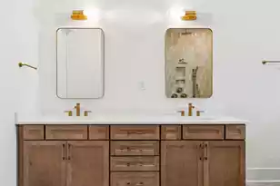 3904 Seafood Rd, Awendaw, SC 29429 - Photo 43