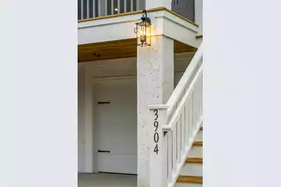 3904 Seafood Road, Awendaw, SC 29429 - Photo 15