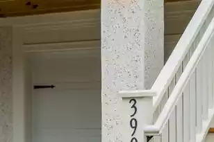 3904 Seafood Rd, Awendaw, SC 29429 - Photo 15