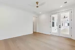 3904 Seafood Rd, Awendaw, SC 29429 - Photo 55