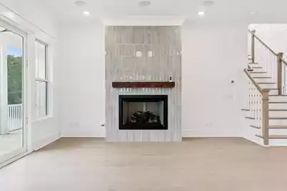 3904 Seafood Road, Awendaw, SC 29429 - Photo 31