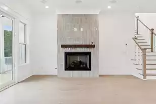 3904 Seafood Rd, Awendaw, SC 29429 - Photo 31