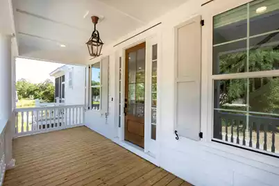 3904 Seafood Road, Awendaw, SC 29429 - Photo 1