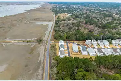 3904 Seafood Road, Awendaw, SC 29429 - Photo 75