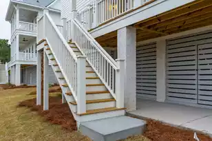 3904 Seafood Rd, Awendaw, SC 29429 - Photo 91