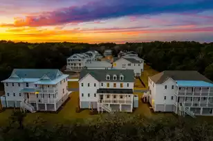 3904 Seafood Rd, Awendaw, SC 29429 - Photo 87