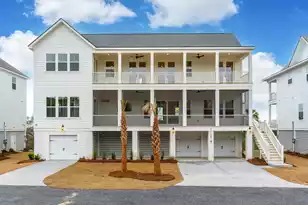 3904 Seafood Rd, Awendaw, SC 29429 - Photo 7
