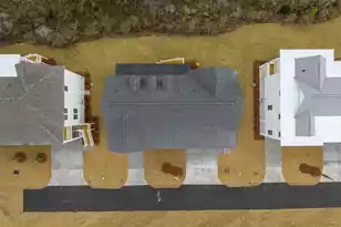 3904 Seafood Rd, Awendaw, SC 29429 - Photo 81