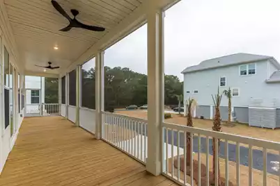 3904 Seafood Road, Awendaw, SC 29429 - Photo 19