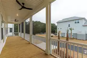 3904 Seafood Rd, Awendaw, SC 29429 - Photo 19