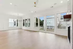 3904 Seafood Rd, Awendaw, SC 29429 - Photo 33