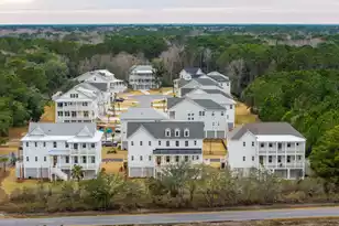 3904 Seafood Rd, Awendaw, SC 29429 - Photo 79