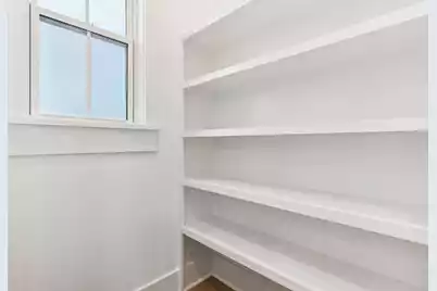 3904 Seafood Road, Awendaw, SC 29429 - Photo 29