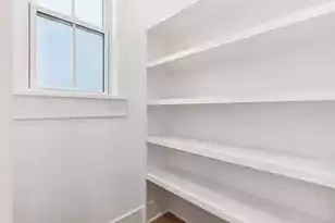 3904 Seafood Rd, Awendaw, SC 29429 - Photo 29