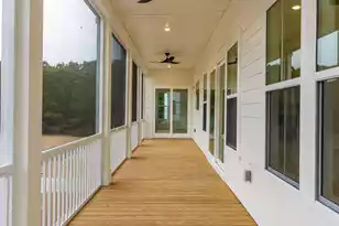 3904 Seafood Rd, Awendaw, SC 29429 - Photo 17