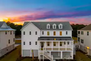 3904 Seafood Rd, Awendaw, SC 29429 - Photo 93