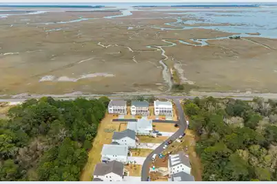 3904 Seafood Road, Awendaw, SC 29429 - Photo 73