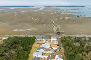 3904 Seafood Rd, Awendaw, SC 29429 - Photo 73