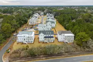 3904 Seafood Rd, Awendaw, SC 29429 - Photo 69