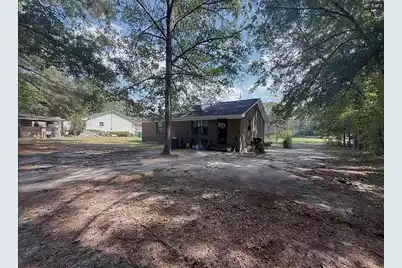 274 Capernaum Road, Bamberg, SC 29003 - Photo 5
