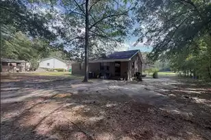 274 Capernaum Rd, Bamberg, SC 29003 - Photo 5