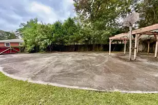 1121 Browning Rd, Charleston, SC 29407 - Photo 21