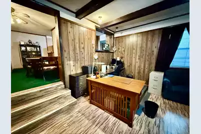 1121 Browning Road, Charleston, SC 29407 - Photo 11