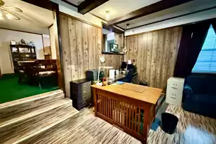 1121 Browning Rd, Charleston, SC 29407 - Photo 11