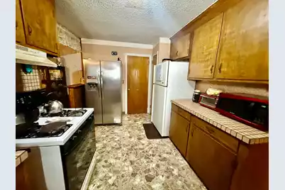 1121 Browning Road, Charleston, SC 29407 - Photo 15