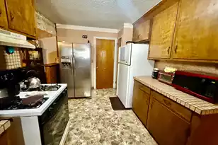 1121 Browning Rd, Charleston, SC 29407 - Photo 15