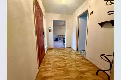 1121 Browning Road, Charleston, SC 29407 - Photo 5