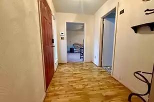 1121 Browning Rd, Charleston, SC 29407 - Photo 5