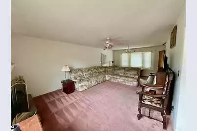 1121 Browning Road, Charleston, SC 29407 - Photo 7