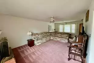 1121 Browning Rd, Charleston, SC 29407 - Photo 7
