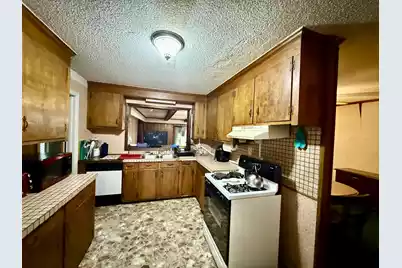 1121 Browning Road, Charleston, SC 29407 - Photo 13