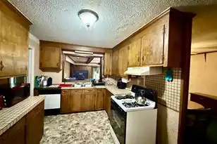 1121 Browning Rd, Charleston, SC 29407 - Photo 13