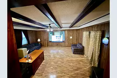 1121 Browning Road, Charleston, SC 29407 - Photo 9