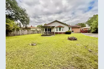 1121 Browning Road, Charleston, SC 29407 - Photo 19