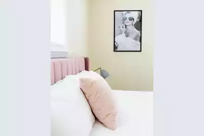 5917 Hagood Avenue, Hanahan, SC 29410 - Photo 27