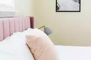 5917 Hagood Ave, Hanahan, SC 29410 - Photo 27