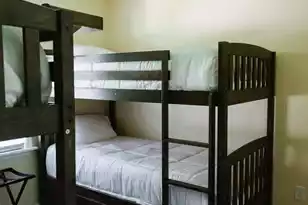 5917 Hagood Ave, Hanahan, SC 29410 - Photo 37