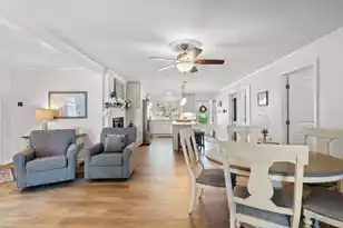 1129 Duboise Dr, Summerton, SC 29148 - Photo 23