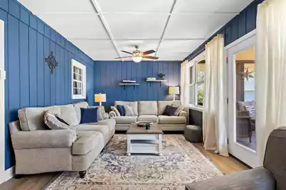 1129 Duboise Drive, Summerton, SC 29148 - Photo 39