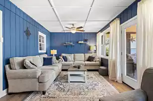 1129 Duboise Dr, Summerton, SC 29148 - Photo 39