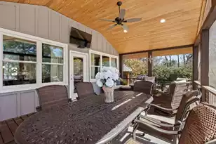 1129 Duboise Dr, Summerton, SC 29148 - Photo 43