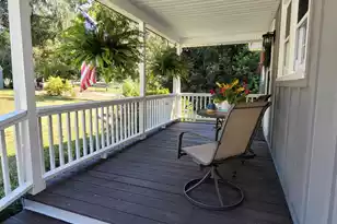 1129 Duboise Dr, Summerton, SC 29148 - Photo 15