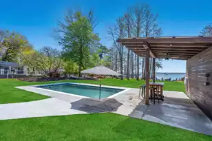 1129 Duboise Dr, Summerton, SC 29148 - Photo 53