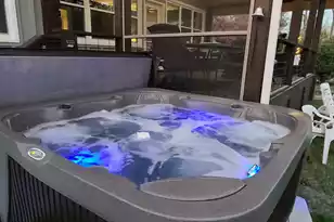 1129 Duboise Dr, Summerton, SC 29148 - Photo 13