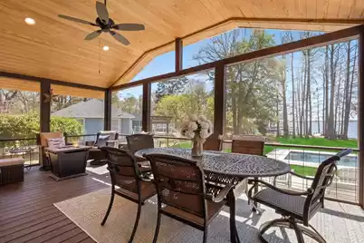 1129 Duboise Drive, Summerton, SC 29148 - Photo 45