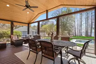 1129 Duboise Dr, Summerton, SC 29148 - Photo 45